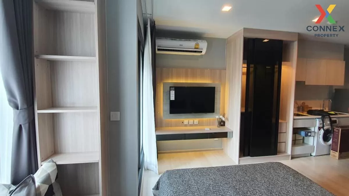 เช่าคอนโด  ไลฟ์ วัน ไวร์เลส BTS-เพลินจิต ลุมพินี เขต ปทุมวัน กรุง