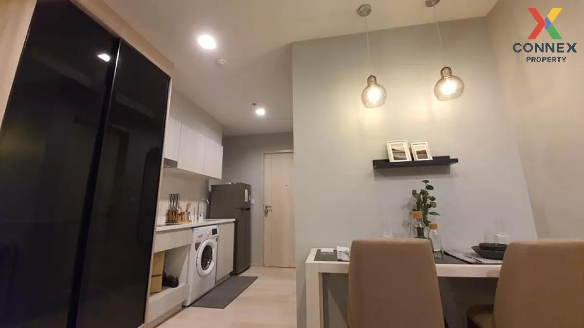 เช่าคอนโด  ไลฟ์ วัน ไวร์เลส BTS-เพลินจิต ลุมพินี เขต ปทุมวัน กรุง