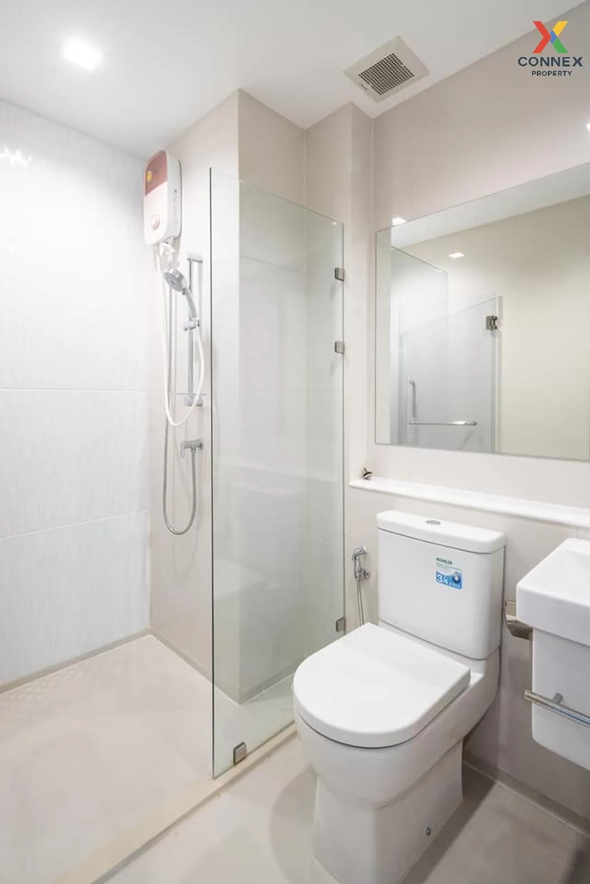 เช่าคอนโด  ไลฟ์ วัน ไวร์เลส BTS-เพลินจิต ลุมพินี เขต ปทุมวัน กรุง