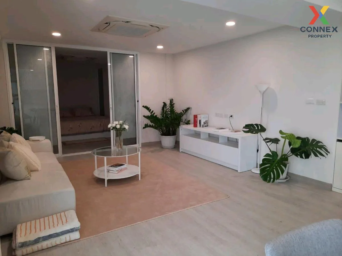 For Sale Condo , The Waterford Royal Suite , BTS-Sena Nikhom , Ch For Sale Condo , The Waterford Royal Suite , BTS-Sena Nikhom , Ch 4