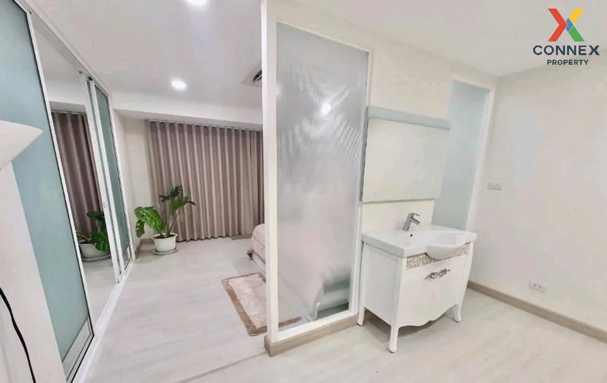 For Sale Condo , The Waterford Royal Suite , BTS-Sena Nikhom , Ch For Sale Condo , The Waterford Royal Suite , BTS-Sena Nikhom , Ch