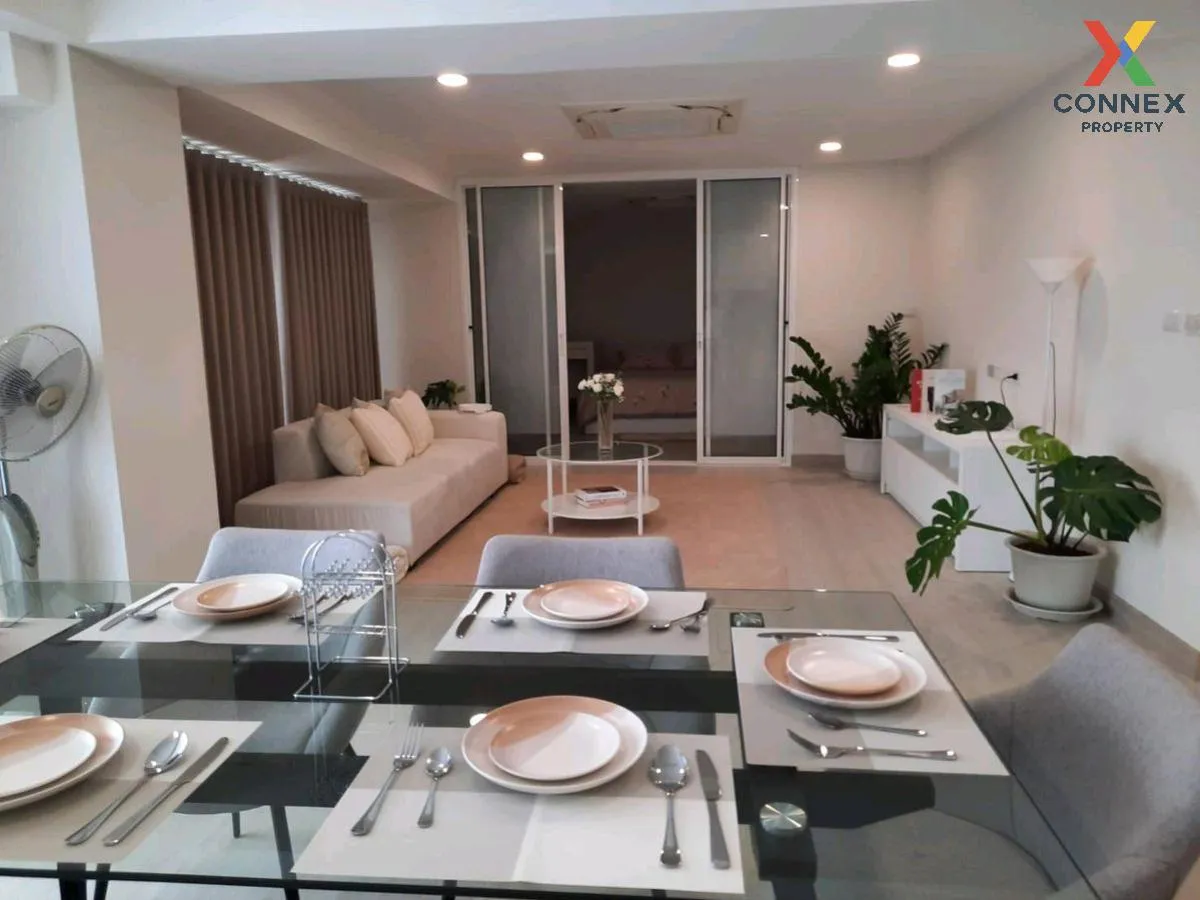 For Sale Condo , The Waterford Royal Suite , BTS-Sena Nikhom , Ch For Sale Condo , The Waterford Royal Suite , BTS-Sena Nikhom , Ch