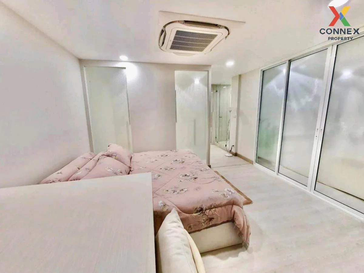 For Sale Condo , The Waterford Royal Suite , BTS-Sena Nikhom , Ch For Sale Condo , The Waterford Royal Suite , BTS-Sena Nikhom , Ch