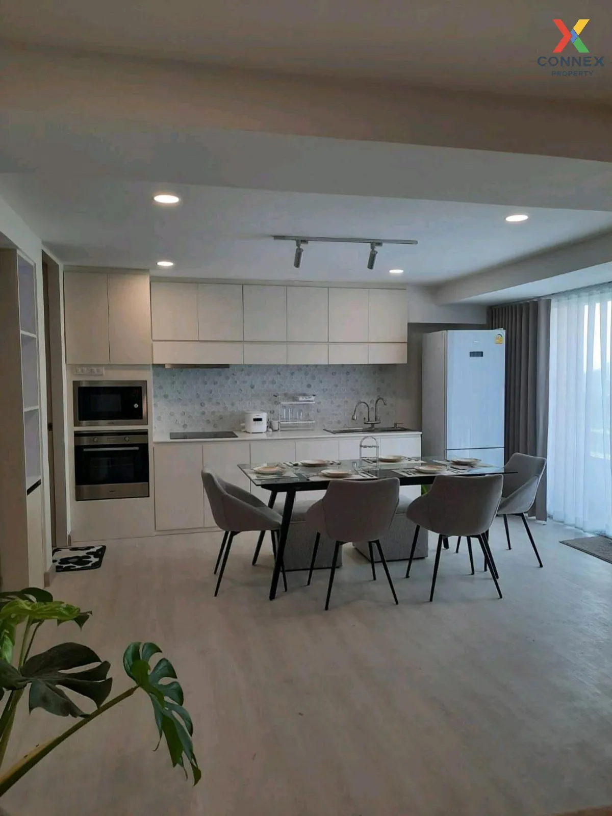 For Sale Condo , The Waterford Royal Suite , BTS-Sena Nikhom , Ch For Sale Condo , The Waterford Royal Suite , BTS-Sena Nikhom , Ch