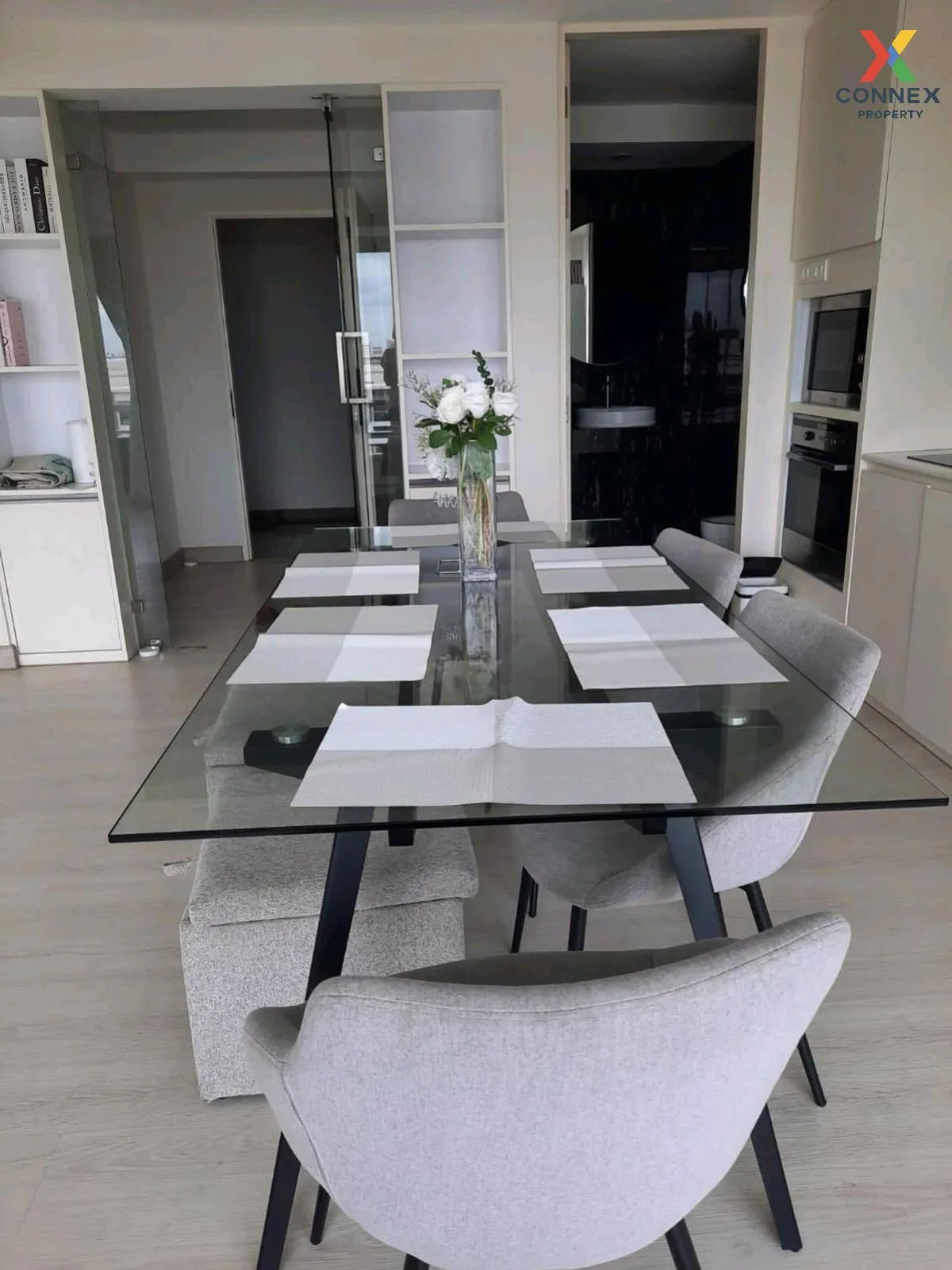 For Sale Condo , The Waterford Royal Suite , BTS-Sena Nikhom , Ch For Sale Condo , The Waterford Royal Suite , BTS-Sena Nikhom , Ch