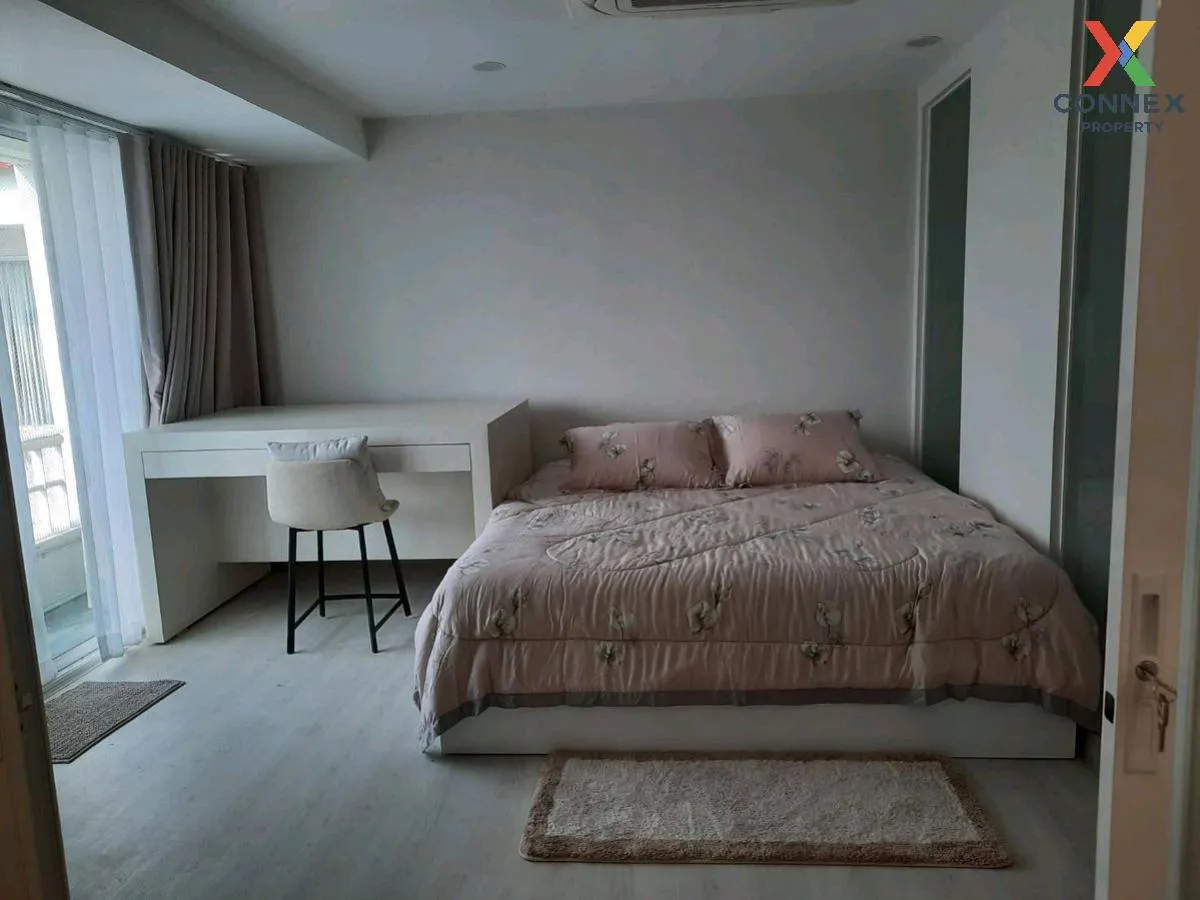 For Sale Condo , The Waterford Royal Suite , BTS-Sena Nikhom , Ch For Sale Condo , The Waterford Royal Suite , BTS-Sena Nikhom , Ch