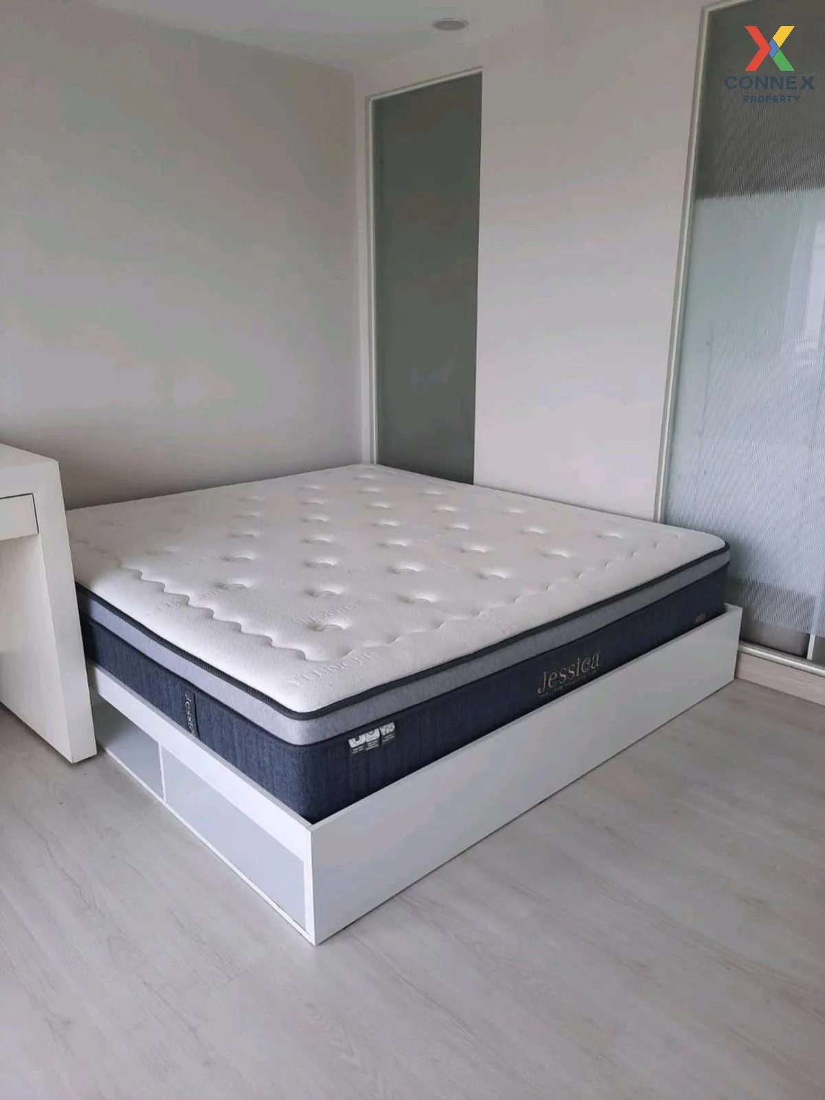 For Sale Condo , The Waterford Royal Suite , BTS-Sena Nikhom , Ch For Sale Condo , The Waterford Royal Suite , BTS-Sena Nikhom , Ch