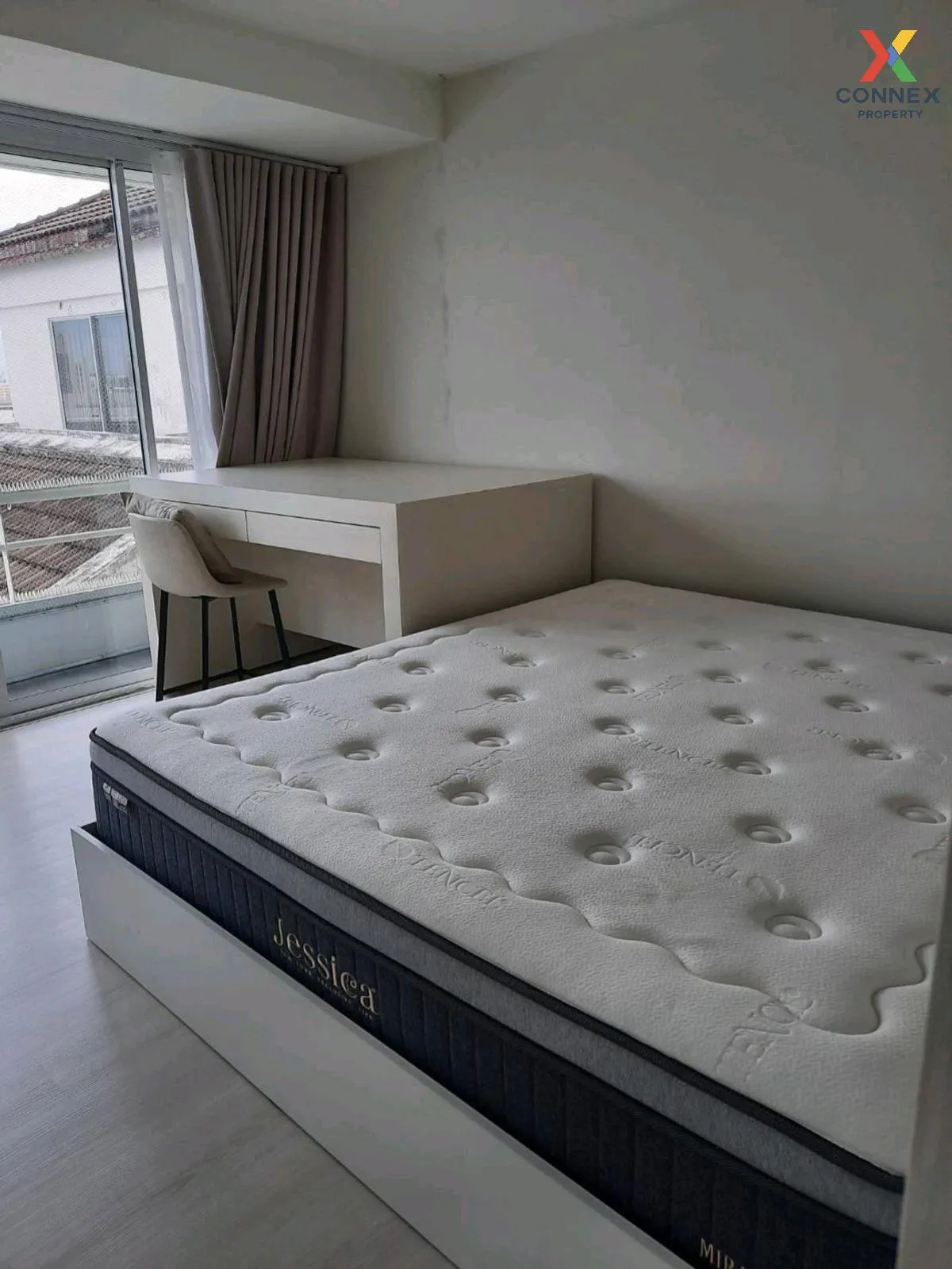 For Sale Condo , The Waterford Royal Suite , BTS-Sena Nikhom , Ch For Sale Condo , The Waterford Royal Suite , BTS-Sena Nikhom , Ch