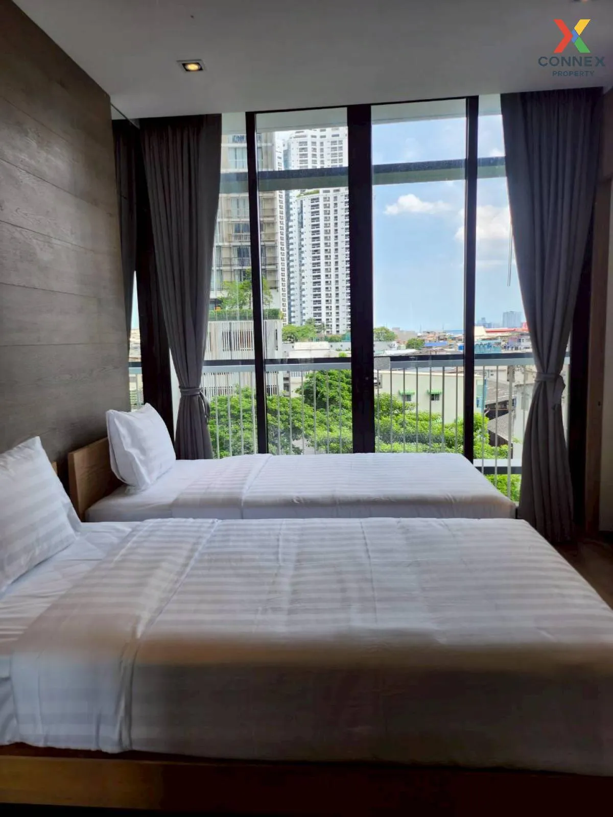For Rent Condo , Park Origin Phrom Phong , BTS-Phrom Phong , Khlo