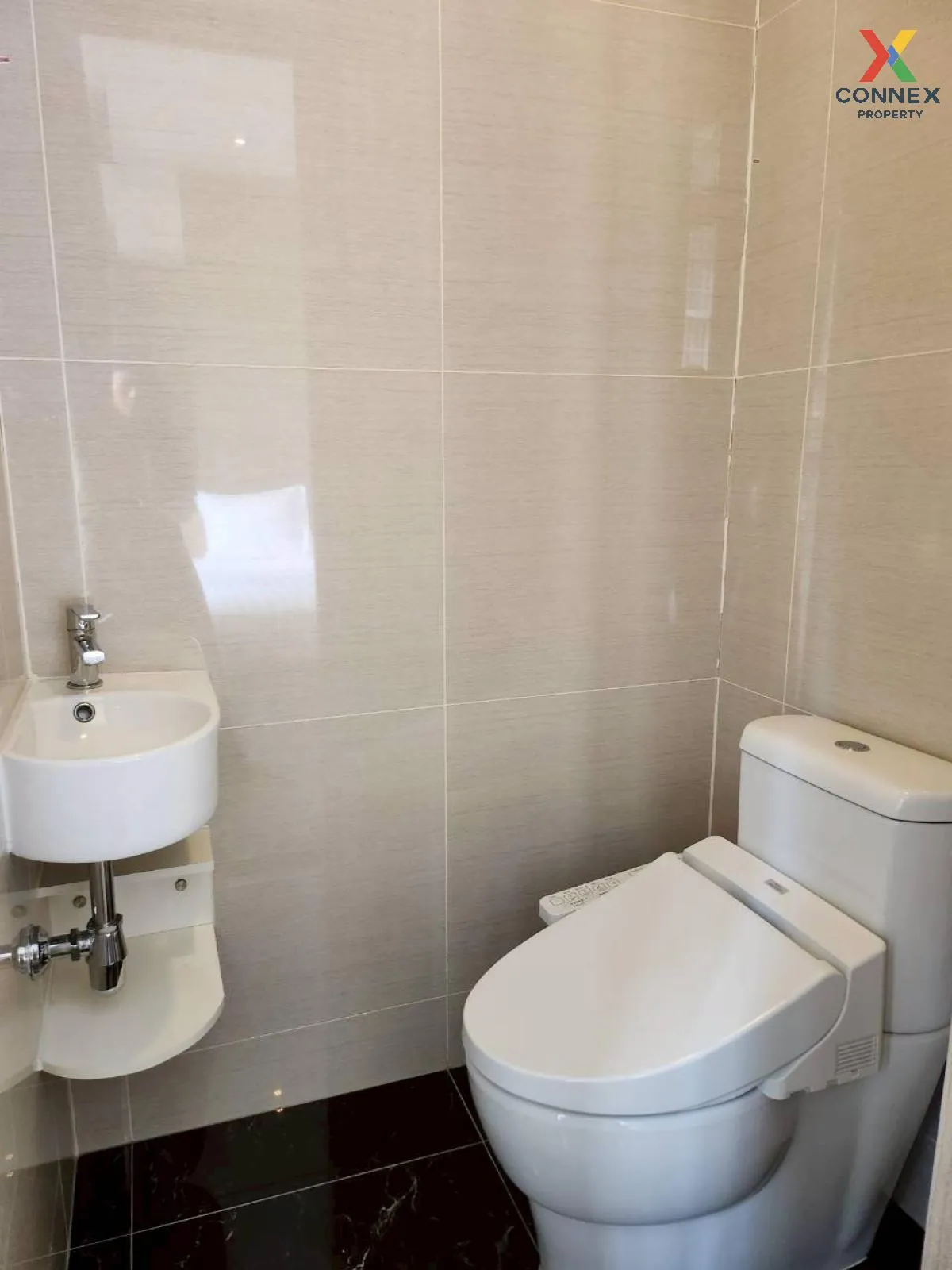 For Rent Condo , Park Origin Phrom Phong , BTS-Phrom Phong , Khlo