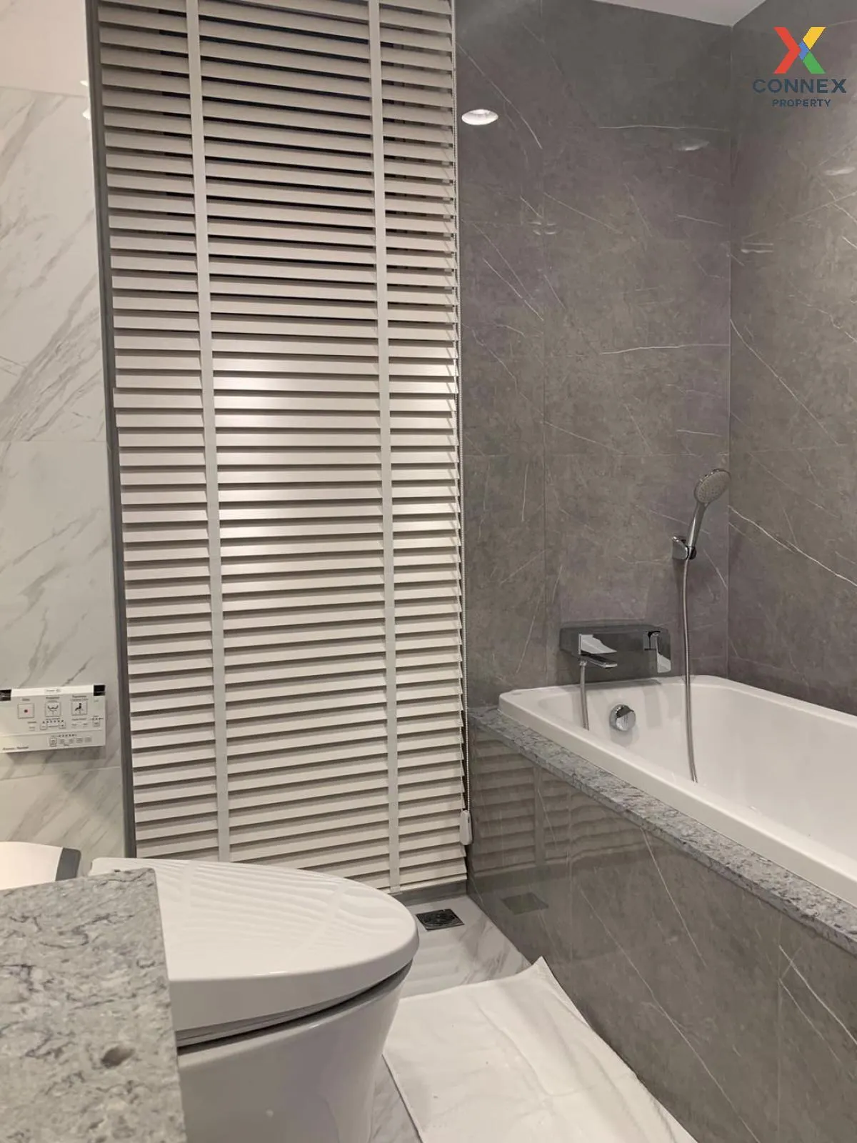 For Rent Condo , Nusasiri Grand Condo , BTS-Ekkamai , Phra Khanon