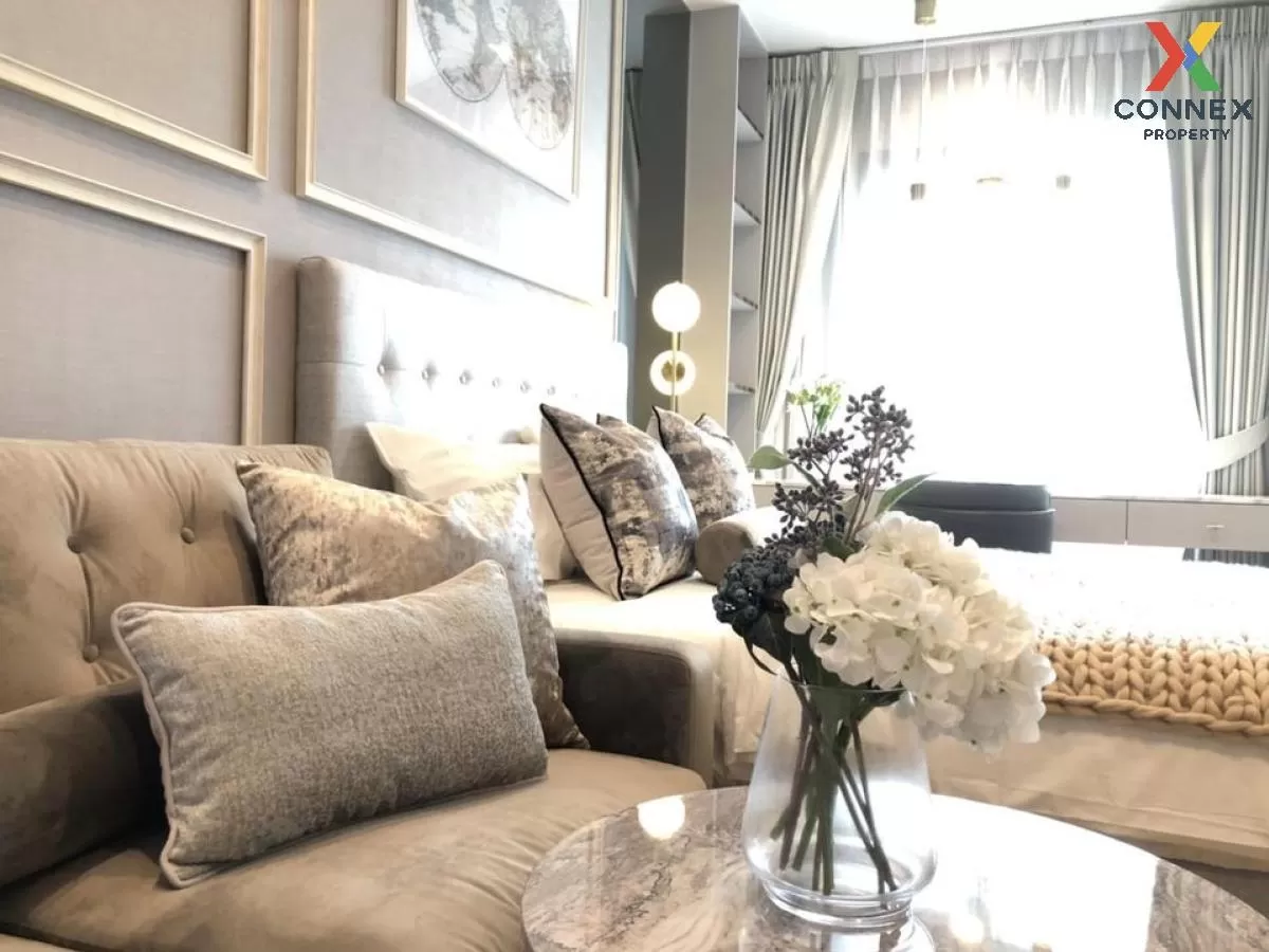 เช่าคอนโด  ไลฟ์ วัน ไวร์เลส BTS-เพลินจิต ลุมพินี เขต ปทุมวัน กรุง