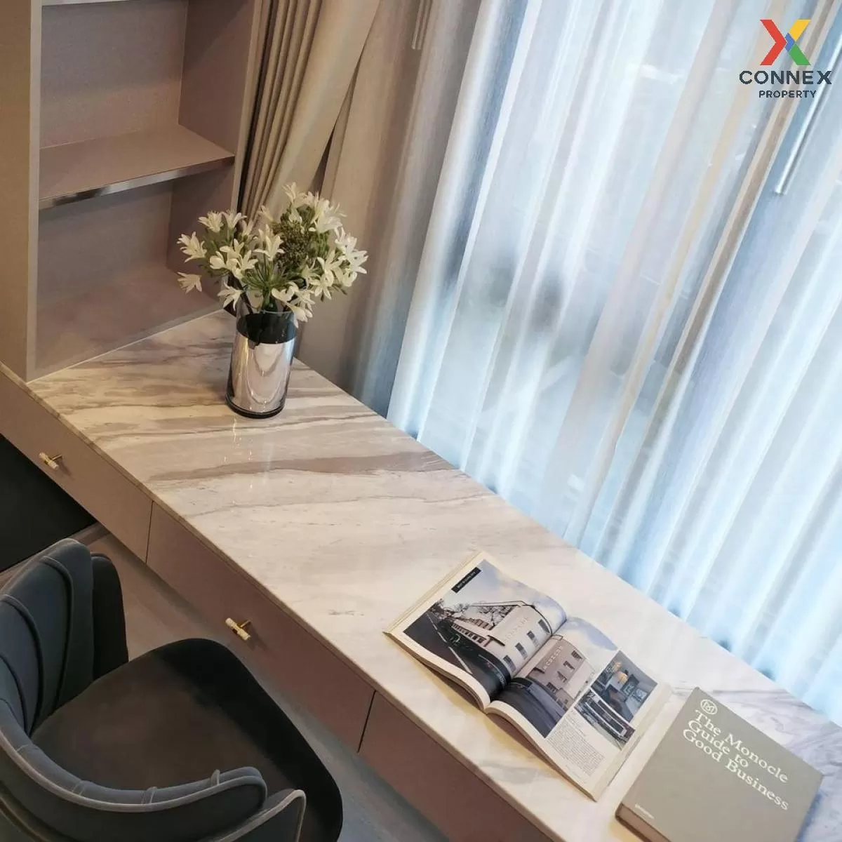 เช่าคอนโด  ไลฟ์ วัน ไวร์เลส BTS-เพลินจิต ลุมพินี เขต ปทุมวัน กรุง