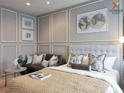 เช่าคอนโด  ไลฟ์ วัน ไวร์เลส BTS-เพลินจิต ลุมพินี เขต ปทุมวัน กรุงเทพ CX-12909