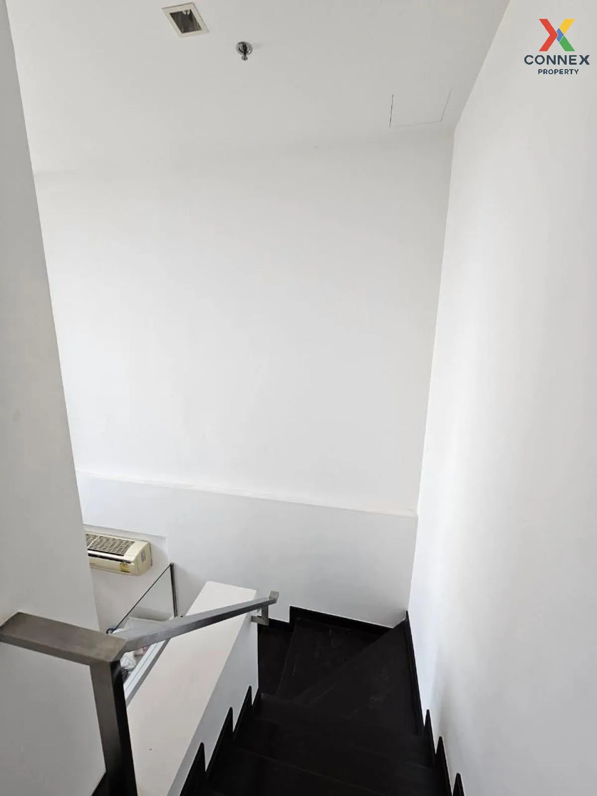 ขายคอนโด  ไอดีโอ คิว จุฬา-สามย่าน ดูเพล็กซ์ MRT-สามย่าน บางรัก เข