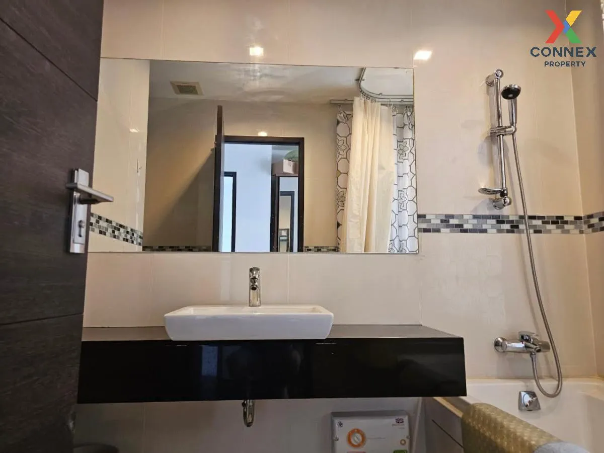 ขายคอนโด  ไอดีโอ คิว จุฬา-สามย่าน ดูเพล็กซ์ MRT-สามย่าน บางรัก เข