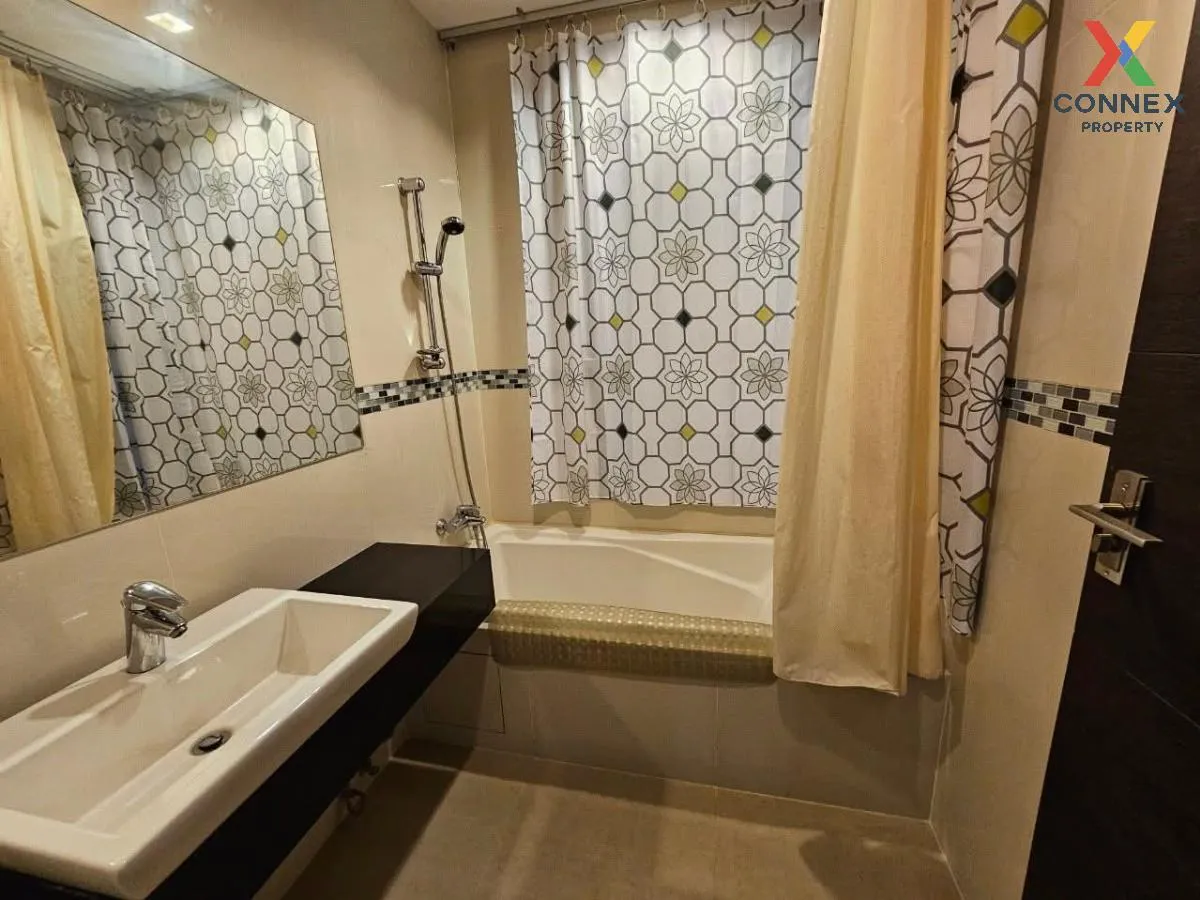 ขายคอนโด  ไอดีโอ คิว จุฬา-สามย่าน ดูเพล็กซ์ MRT-สามย่าน บางรัก เข