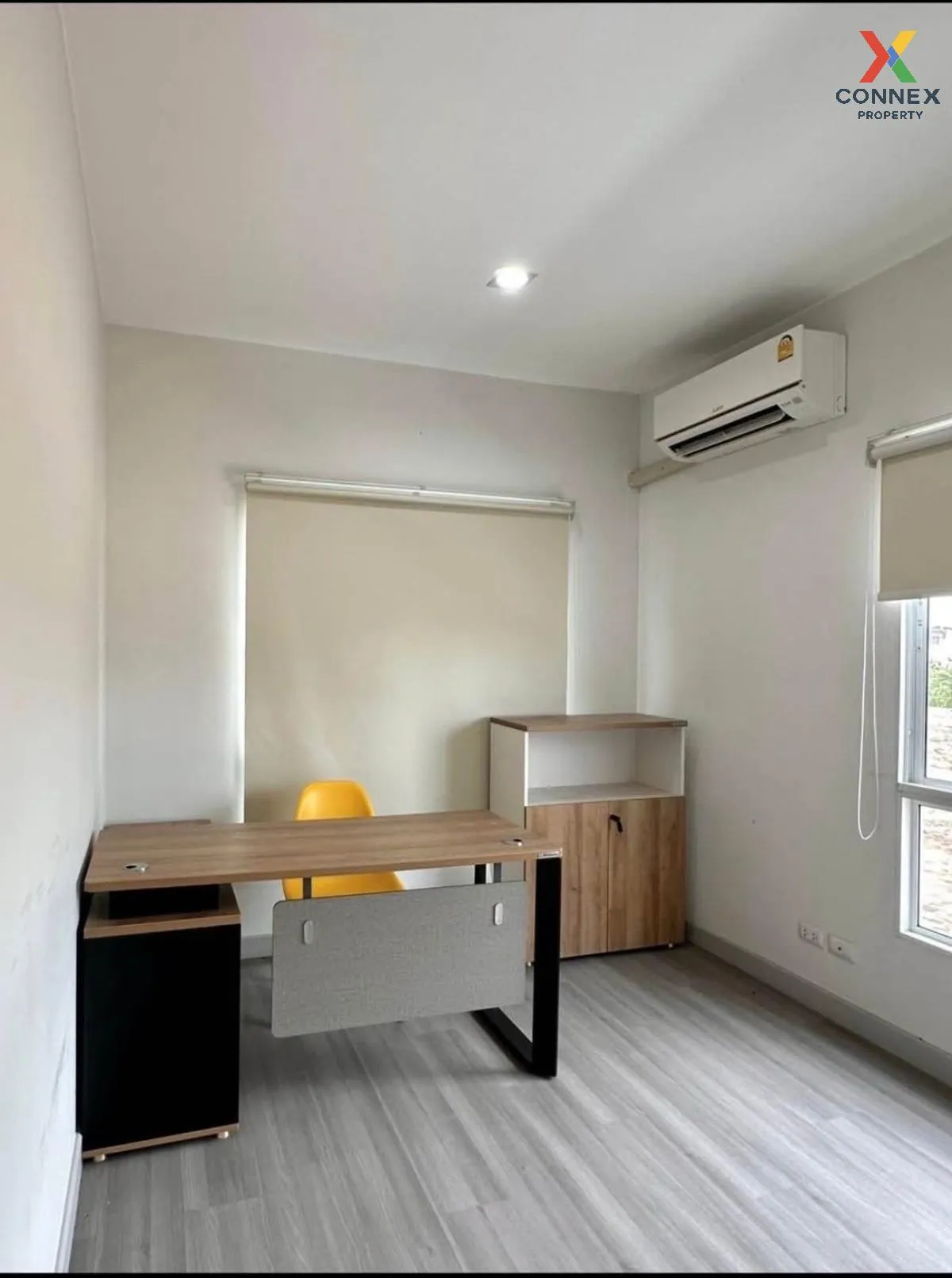 For Rent Townhouse/Townhome  , Sammakorn Avenue Ramintra-Wongwaen