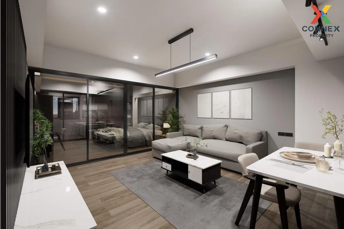 For Sale Condo , Merlin Tower , BTS-Saint Louis , Thung Wat Don , For Sale Condo , Merlin Tower , BTS-Saint Louis , Thung Wat Don , 2