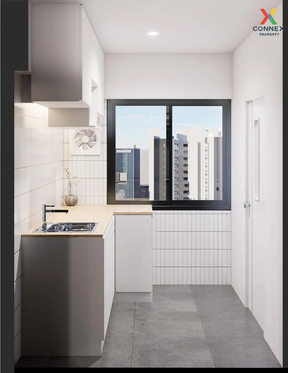 For Sale Condo , Merlin Tower , BTS-Saint Louis , Thung Wat Don , For Sale Condo , Merlin Tower , BTS-Saint Louis , Thung Wat Don ,