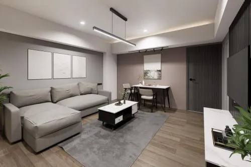 For Sale Condo , Merlin Tower , BTS-Saint Louis , Thung Wat Don , Sa Thon , Bangkok , CX-129103