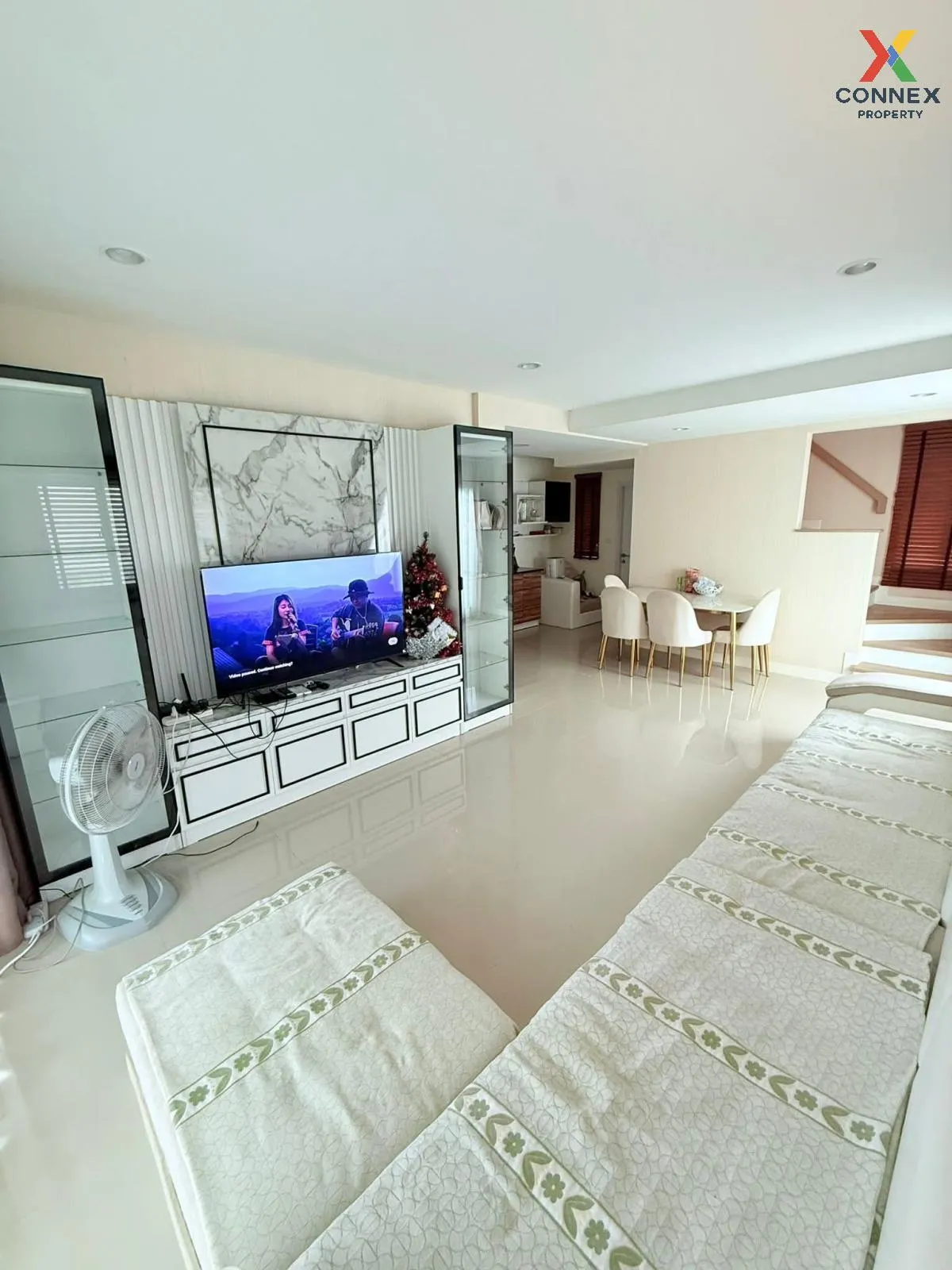 ขายบ้าน  เดอะ แพลนท์ รังสิต อเวนิว ประชาธิปัตย์ คลองหลวง ปทุมธานี ขายบ้าน  เดอะ แพลนท์ รังสิต อเวนิว ประชาธิปัตย์ คลองหลวง ปทุมธานี