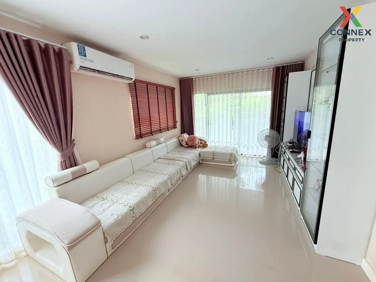 ขายบ้าน  เดอะ แพลนท์ รังสิต อเวนิว ประชาธิปัตย์ คลองหลวง ปทุมธานี ขายบ้าน  เดอะ แพลนท์ รังสิต อเวนิว ประชาธิปัตย์ คลองหลวง ปทุมธานี