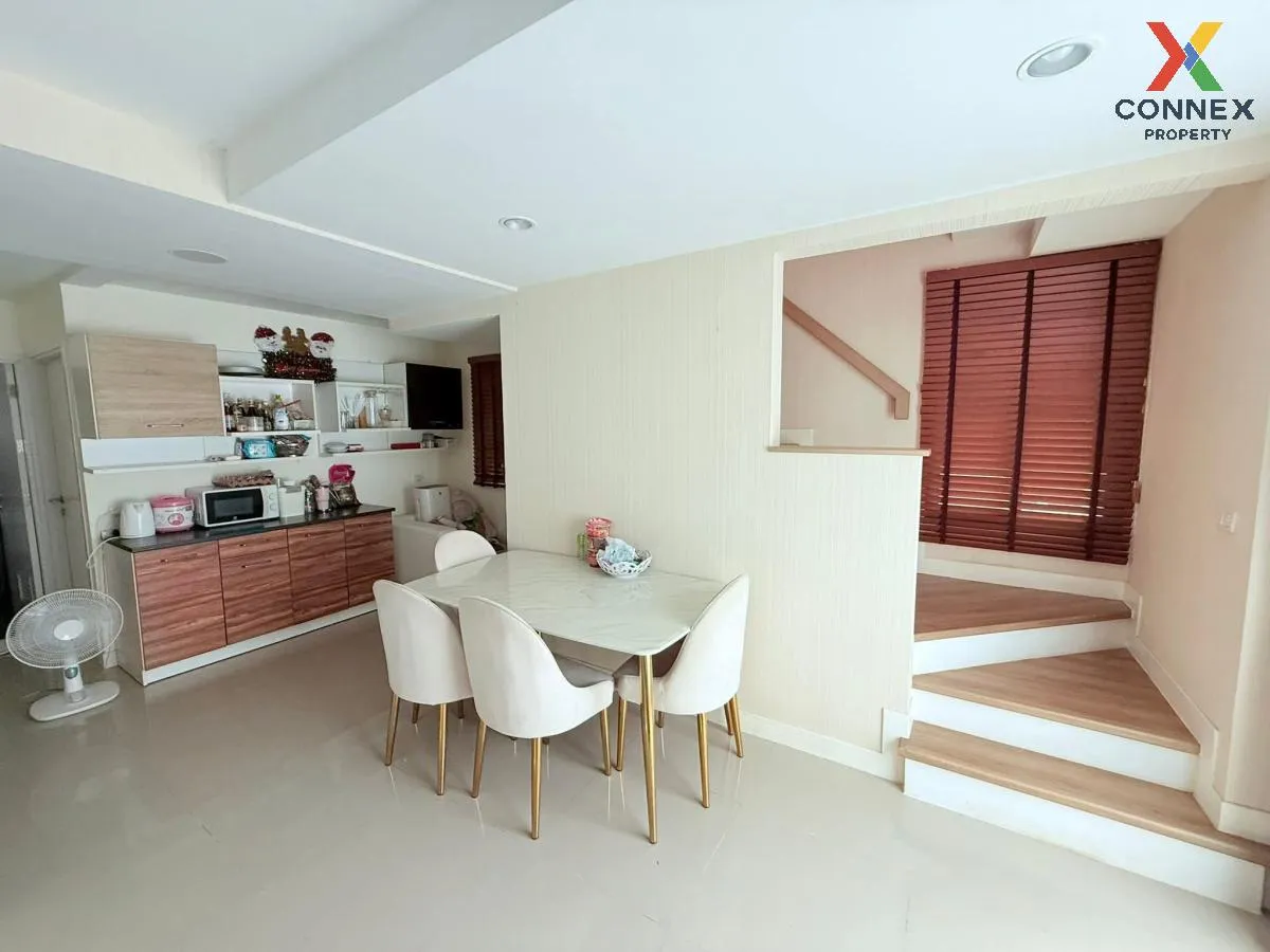 ขายบ้าน  เดอะ แพลนท์ รังสิต อเวนิว ประชาธิปัตย์ คลองหลวง ปทุมธานี ขายบ้าน  เดอะ แพลนท์ รังสิต อเวนิว ประชาธิปัตย์ คลองหลวง ปทุมธานี