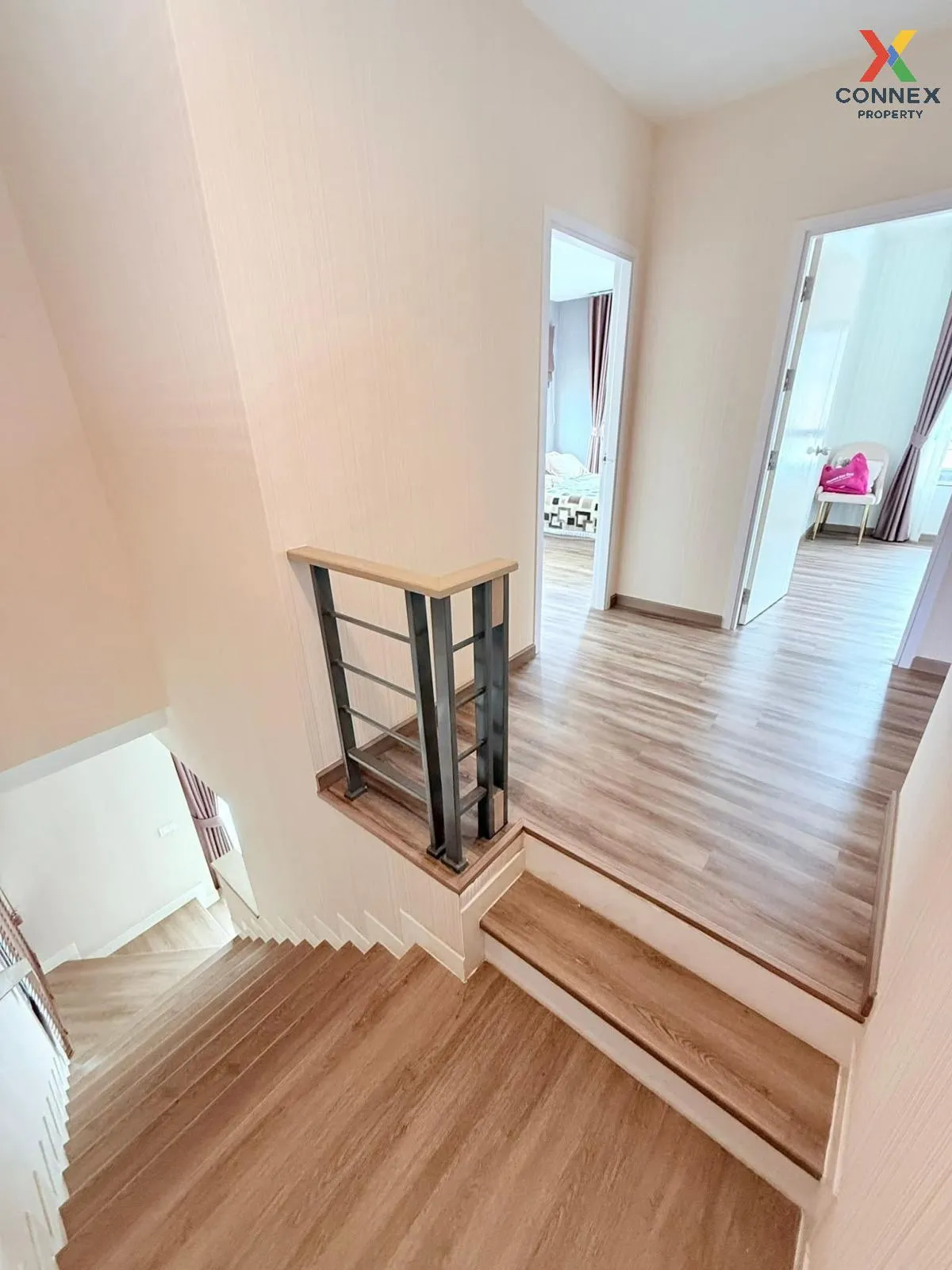 ขายบ้าน  เดอะ แพลนท์ รังสิต อเวนิว ประชาธิปัตย์ คลองหลวง ปทุมธานี ขายบ้าน  เดอะ แพลนท์ รังสิต อเวนิว ประชาธิปัตย์ คลองหลวง ปทุมธานี