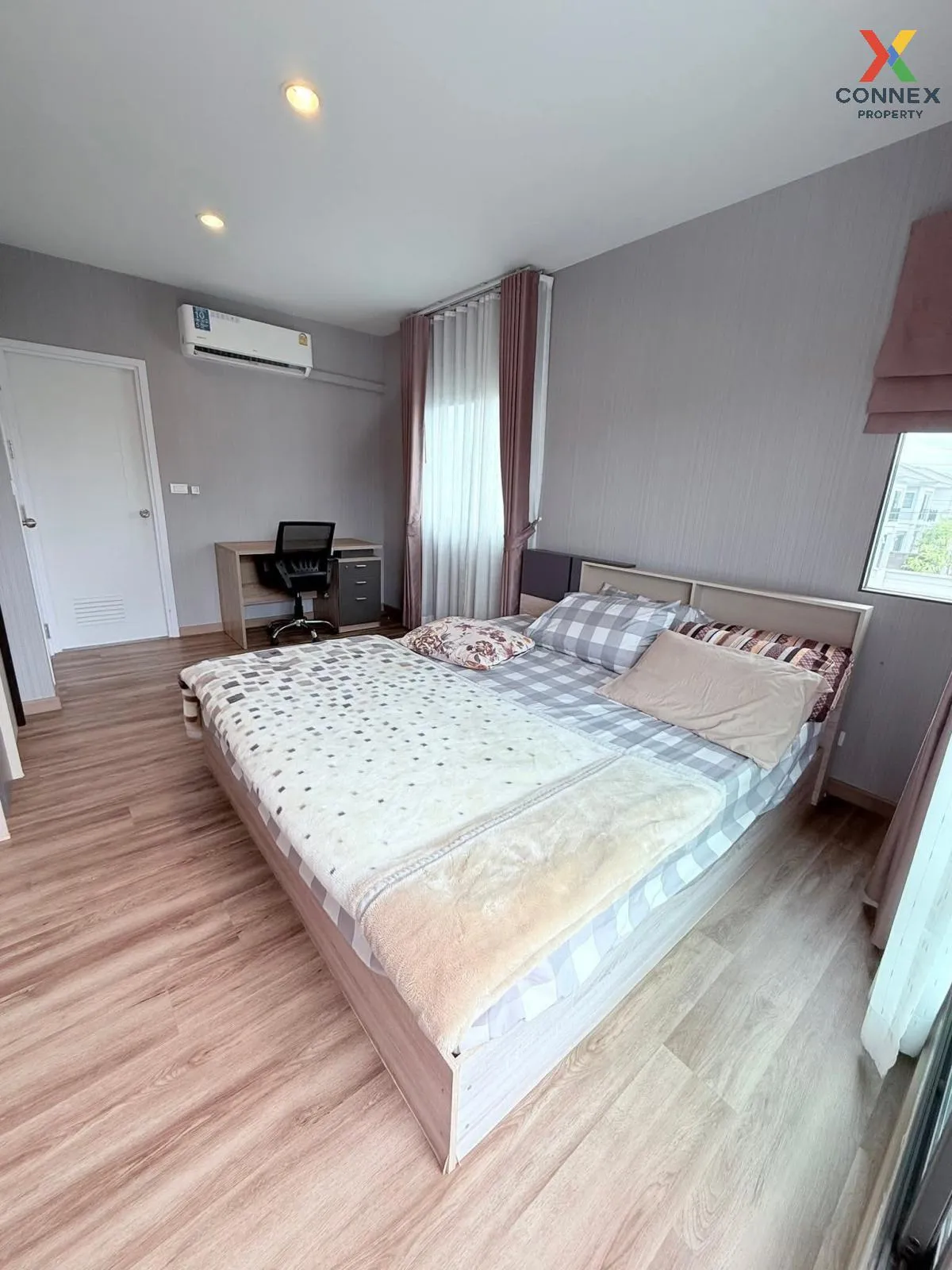 ขายบ้าน  เดอะ แพลนท์ รังสิต อเวนิว ประชาธิปัตย์ คลองหลวง ปทุมธานี ขายบ้าน  เดอะ แพลนท์ รังสิต อเวนิว ประชาธิปัตย์ คลองหลวง ปทุมธานี