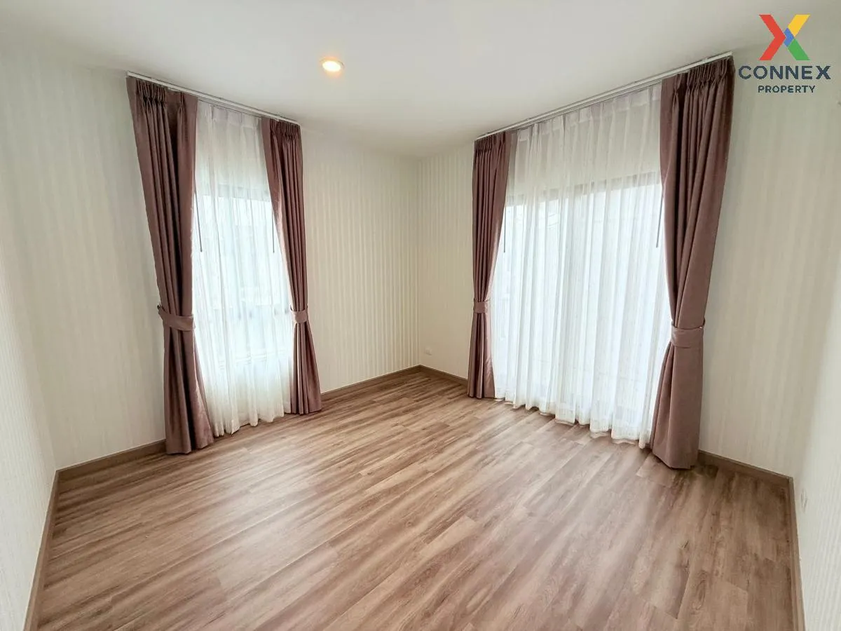 ขายบ้าน  เดอะ แพลนท์ รังสิต อเวนิว ประชาธิปัตย์ คลองหลวง ปทุมธานี ขายบ้าน  เดอะ แพลนท์ รังสิต อเวนิว ประชาธิปัตย์ คลองหลวง ปทุมธานี