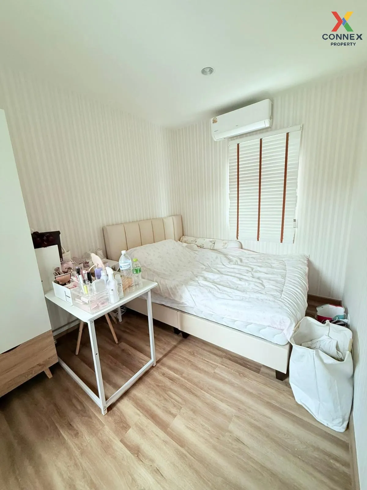 ขายบ้าน  เดอะ แพลนท์ รังสิต อเวนิว ประชาธิปัตย์ คลองหลวง ปทุมธานี ขายบ้าน  เดอะ แพลนท์ รังสิต อเวนิว ประชาธิปัตย์ คลองหลวง ปทุมธานี