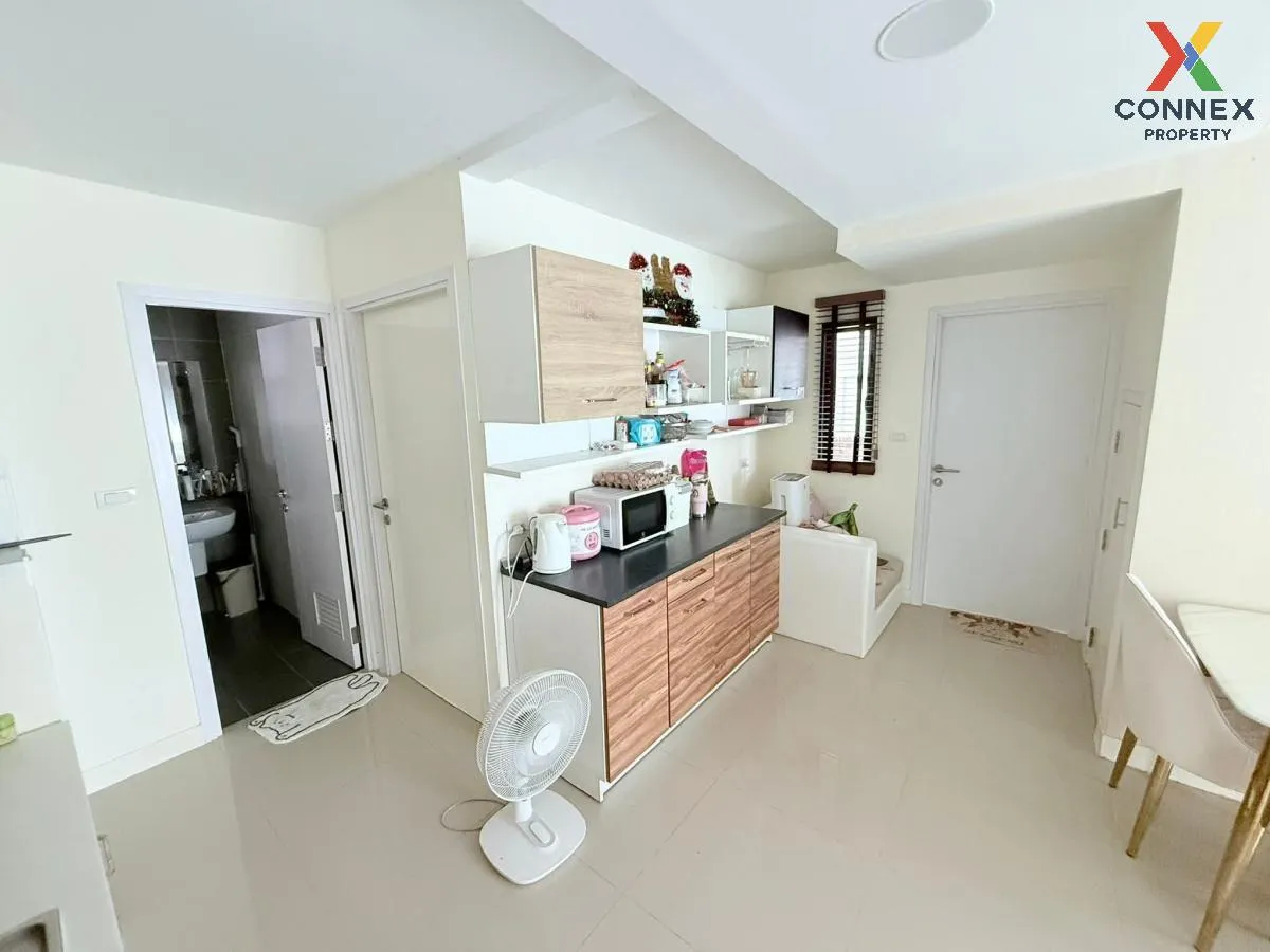 ขายบ้าน  เดอะ แพลนท์ รังสิต อเวนิว ประชาธิปัตย์ คลองหลวง ปทุมธานี ขายบ้าน  เดอะ แพลนท์ รังสิต อเวนิว ประชาธิปัตย์ คลองหลวง ปทุมธานี