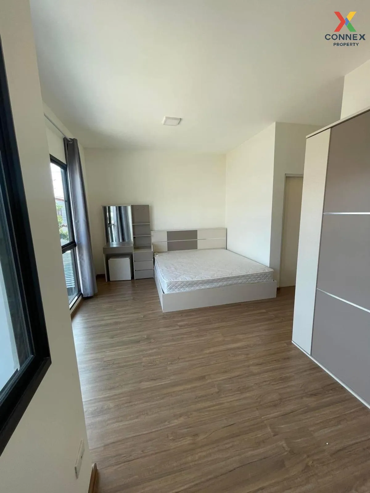 เช่าทาวน์เฮ้าส์/ทาวน์โฮม  พลีโน่ พหลโยธิน สายไหม เขต สายไหม กรุงเ 4