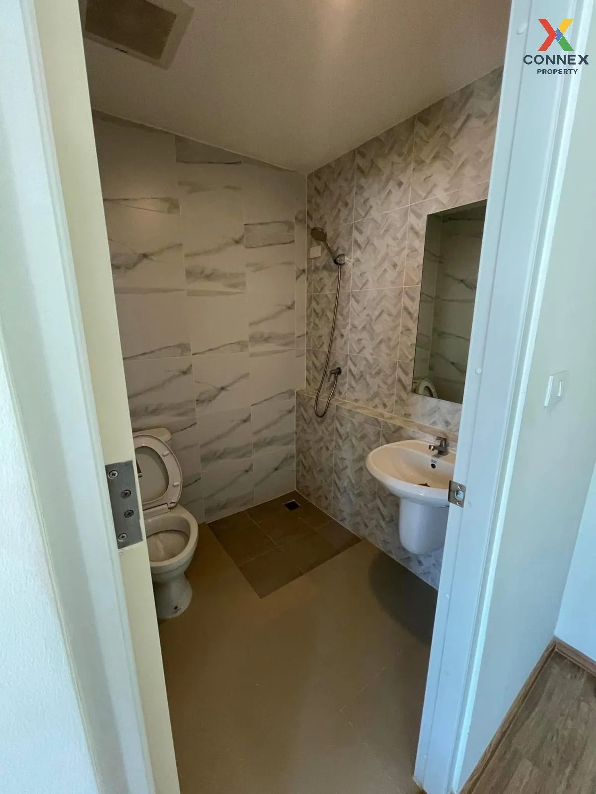 เช่าทาวน์เฮ้าส์/ทาวน์โฮม  พลีโน่ พหลโยธิน สายไหม เขต สายไหม กรุงเ