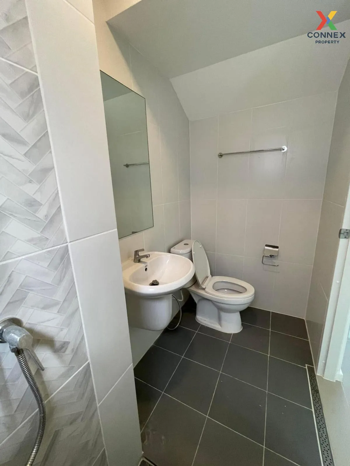 เช่าทาวน์เฮ้าส์/ทาวน์โฮม  พลีโน่ พหลโยธิน สายไหม เขต สายไหม กรุงเ