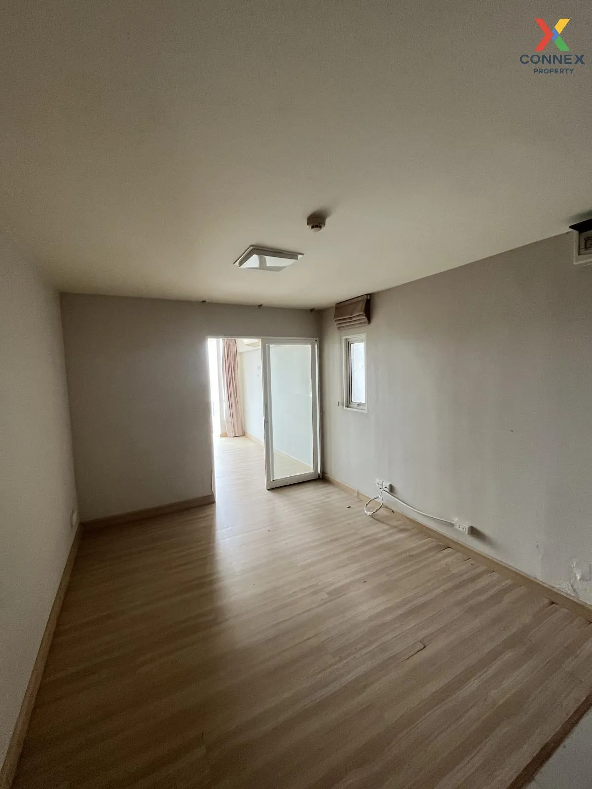 For Sale Condo , M Society Chaengwattana – Muang Thong Thani , Mu 1