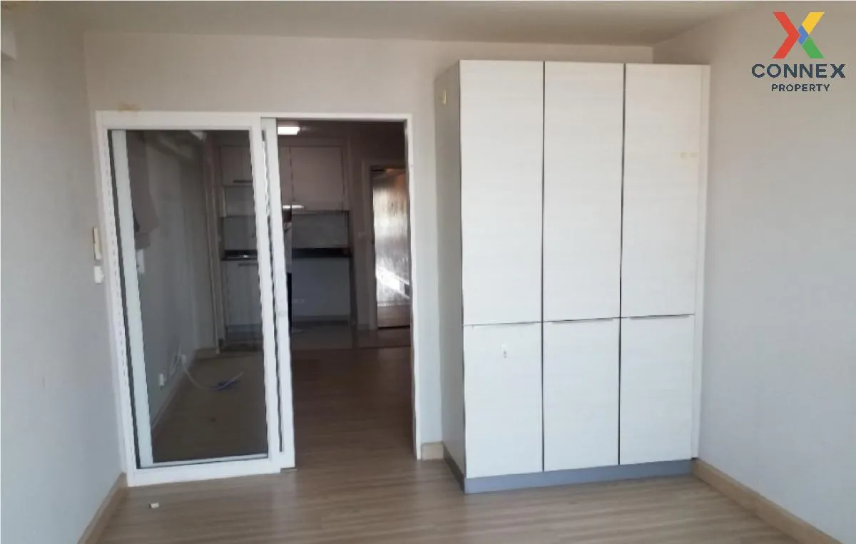 For Sale Condo , M Society Chaengwattana – Muang Thong Thani , Mu For Sale Condo , M Society Chaengwattana – Muang Thong Thani , Mu 1