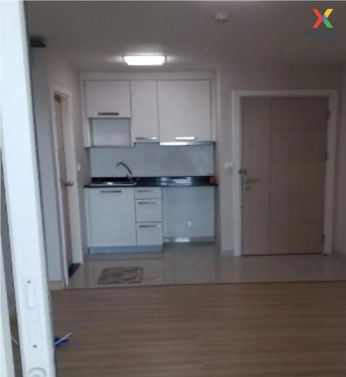 For Sale Condo , M Society Chaengwattana – Muang Thong Thani , Mu For Sale Condo , M Society Chaengwattana – Muang Thong Thani , Mu 2