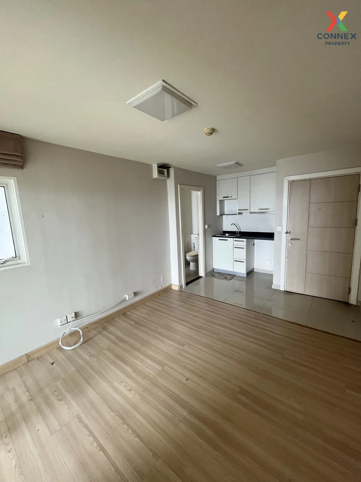 For Sale Condo , M Society Chaengwattana – Muang Thong Thani , Mu 2