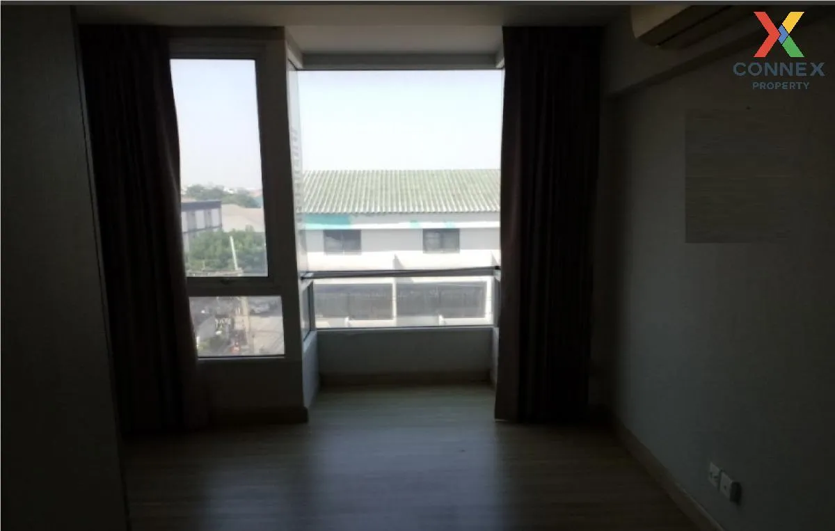 For Sale Condo , M Society Chaengwattana – Muang Thong Thani , Mu For Sale Condo , M Society Chaengwattana – Muang Thong Thani , Mu 3