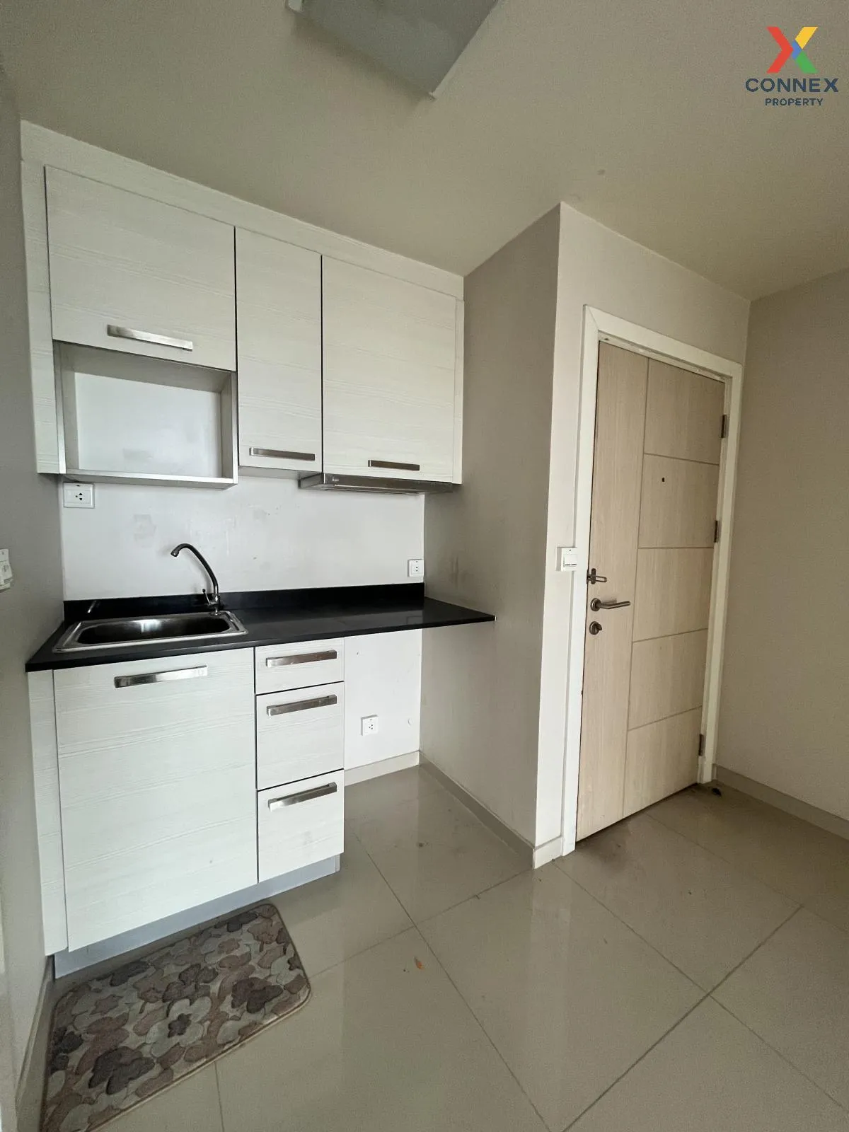 For Sale Condo , M Society Chaengwattana – Muang Thong Thani , Mu 3