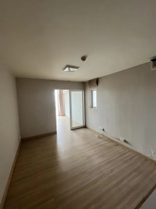 For Sale Condo , M Society Chaengwattana – Muang Thong Thani , Mueang Thong , Pak Kret , Nonthaburi , CX-129108