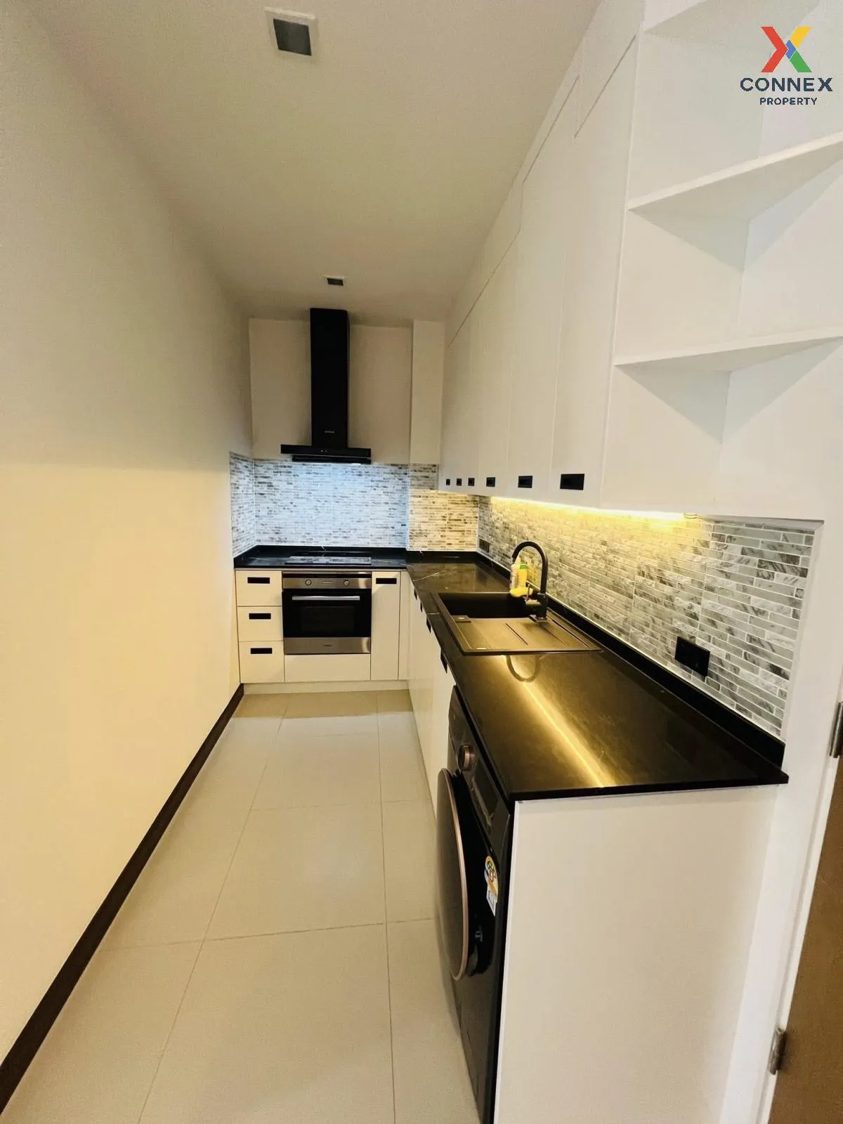 For Rent Condo , The Seacraze Hua Hin , Nong Kae , Hua Hin , Prac 2