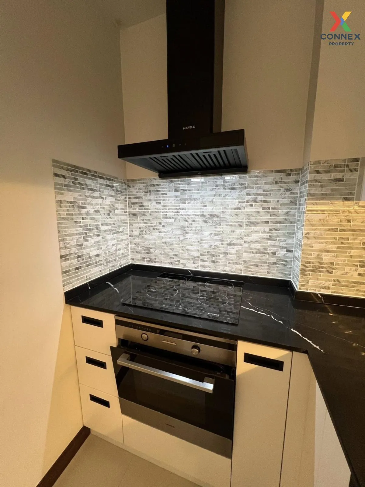 For Rent Condo , The Seacraze Hua Hin , Nong Kae , Hua Hin , Prac 3