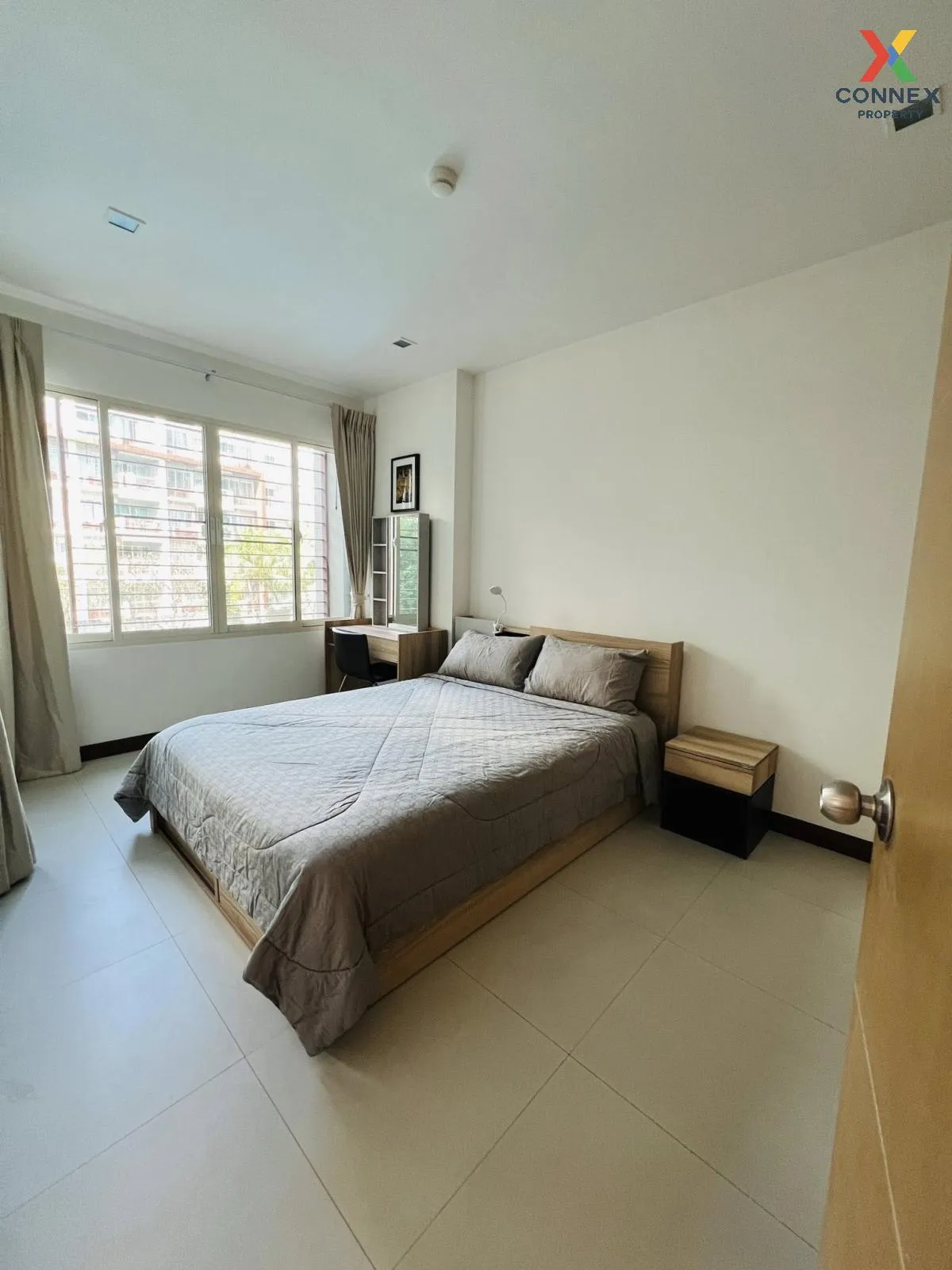 For Rent Condo , The Seacraze Hua Hin , Nong Kae , Hua Hin , Prac 4