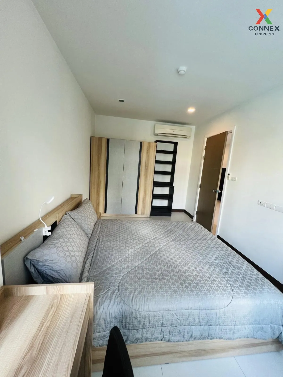 For Rent Condo , The Seacraze Hua Hin , Nong Kae , Hua Hin , Prac