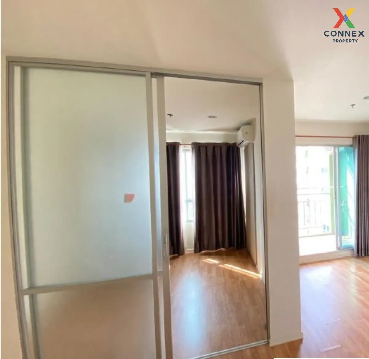 For Sale Condo , LUMPINI PARK NAWAMIN-SI BURAPHA , Khlong Kum , B 2