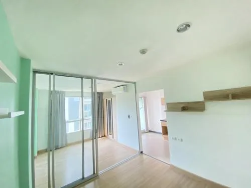 For Sale Condo , The Niche id Serithai , Khanna Yao , Khanna Yao , Bangkok , CX-129111 For Sale Condo , The Niche id Serithai , Khanna Yao , Khanna Yao , Bangkok , CX-129111