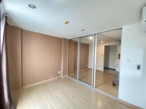 For Sale Condo , The Niche id Serithai , Khanna Yao , Khanna Yao , Bangkok , CX-129116 For Sale Condo , The Niche id Serithai , Khanna Yao , Khanna Yao , Bangkok , CX-129116